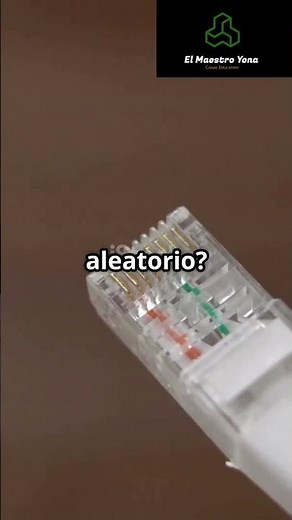 👉 “Descifra el código secreto de los cables Ethernet”