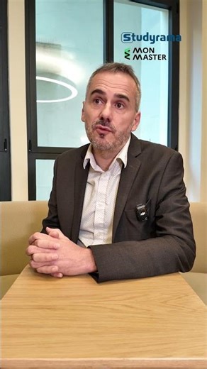 MyMaster: Does the cover letter really matter?