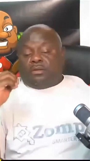 🔥 Comment “Vacant” to Start Your Training for FREE Subject-To Contract: Is It a Special Contract? | Flip Man