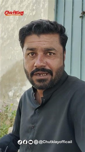 Wait Wait !!! #chutklayofficail #trendingshorts #shortsindia #shortvideo #shorts