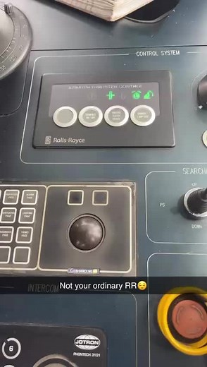 Nana Kofi Nkansah II on TikTok