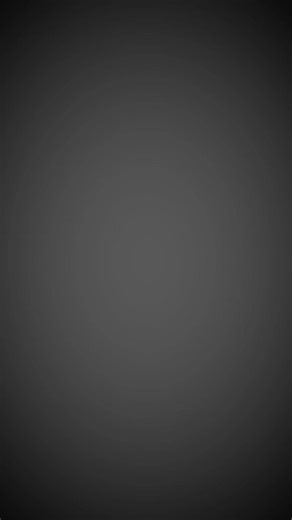 Outing At @Cooper’s Hawk 🥂🫧🥰 #fypシ #CapCut | coopers hawk restaurant