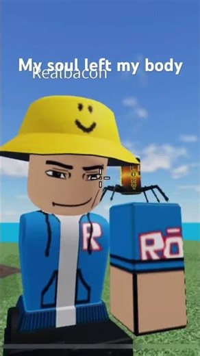 When bro pulls a 'prank' on you in fling things in people: