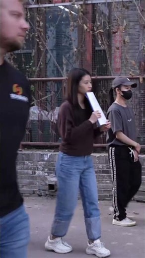 Plan Your Zombie Shots Like This 🧟‍♂️🎬 #filmmaking