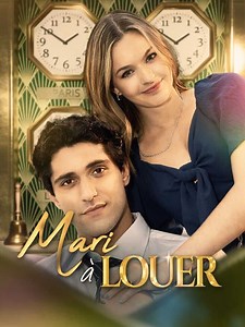 Mari à Louer - Partie 1/2 | Episodes 1-33