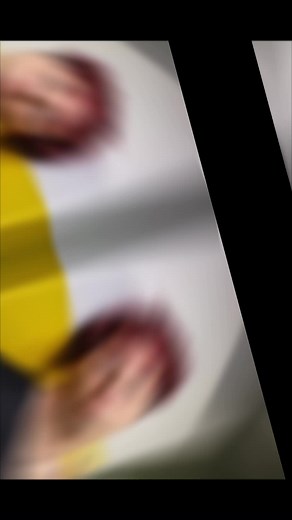 Germany Next top Model 2023 Petra🇩🇪