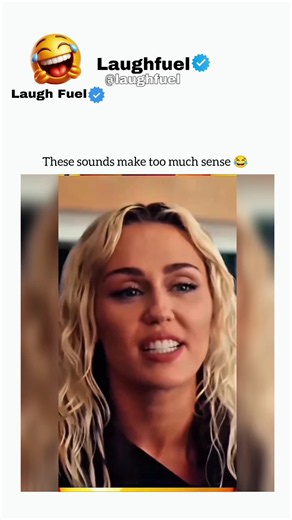 The sound progression 😂 #funnysounds #comedy #shorts