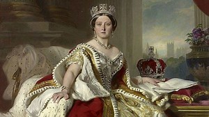 5 iconic jewels of Queen Victoria that still rule the crown