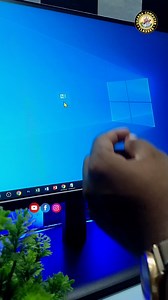 2.6K views · 22 reactions | PC Tricks & God Mode  | Control Panel Secrets & Keyboard Shortcuts ⚙️ | Computer Tips & Settings 2025 #reels #tutorial #reelsfbシ #tricks #tips #pc #computer #control #pcsettings Aniket Kumar | Aniket Kumar | Facebook