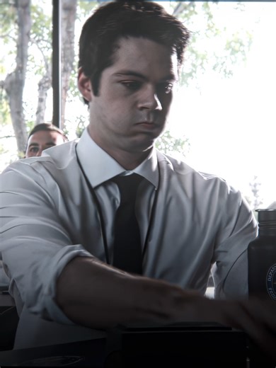 Is there a problem ... YOUNG MAN || Song: ME ME ME LOVE ME || #teenwolf #stilesstilinski #dylanobrien #stilesstilinskiedit #fyp || Stiles stilinski edit ||