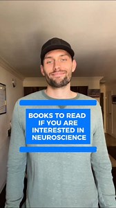 Dive deep into the mysteries of the mind with these enlightening reads! Explore new dimensions of intelligence with Jeff Hawkins' "A Thousand Brains," unravel the fabric of emotions with Lisa Feldman Barrett’s "How Emotions are Made," and delve into the science of behavior with Robert Sapolsky’s "Behave." "Projections" by Karl Alexander Deisseroth and "Incognito" & "Livewired" by David Eagleman offer captivating insights into the secret lives and dynamic nature of the brain. Equip your mind with
