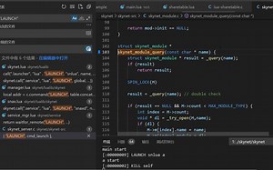 三个问题带你看懂多核并发框架skynet源码|actor 是什么？actor 怎么调度？actor 跟网络怎么绑定？