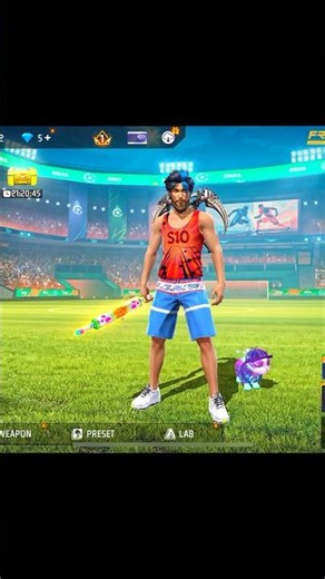 Tip for solo br💁😂 #freefire