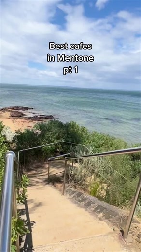 Eating our way through Aus one suburb at a time #cafes #orderahead #mentone #melbournecafes #foodie #skiptheline #skipapp