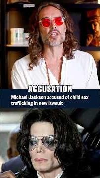 How the Entertainment Industry Destroyed Michael Jackson!