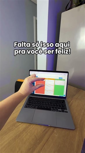 A felicidade tá mais perto do que você imagina. 😉🤩