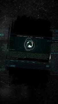 🛡️Private AI Development 🧠 Nexus AI Core: Running Locally Offline 🚀 No Cloud. No Latency.