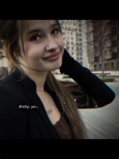 Improve Your CapCut Skills with Comatozze Effects