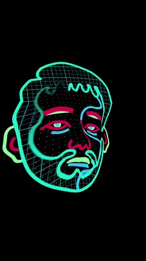 Robel Micheal (@robelmicheal1)’s videos with Blaze - Extended - Booka Shade & Jan Blomqvist