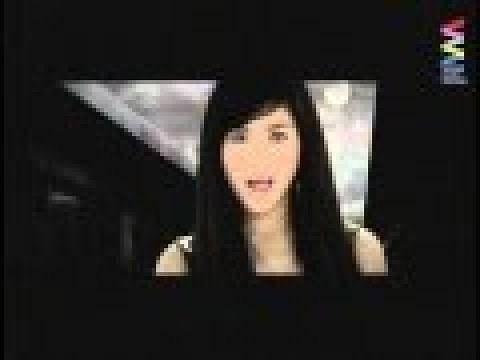 Sarah Geronimo — Ikaw [Official Music Video]