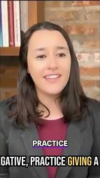 How to Prepare for Residency Interviews (and MATCH!)