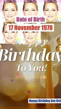 Zoe Bell: The Stuntwoman Who Starred For Tarantino