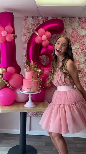 Erin’s Crazy World on TikTok