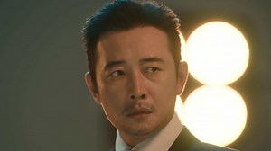 Back to the Origin Episode 40– Download APP to Enjoy Now!