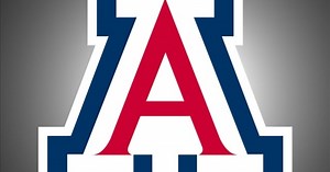 Wildcats land point guard Alex Barcello for 2017