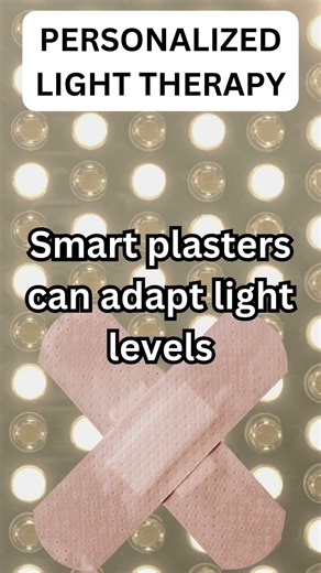 How Light Is Shaping the Future of Wearable Technology