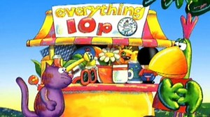 Counting money - making 10p - Money: Video playlist - BBC Bitesize