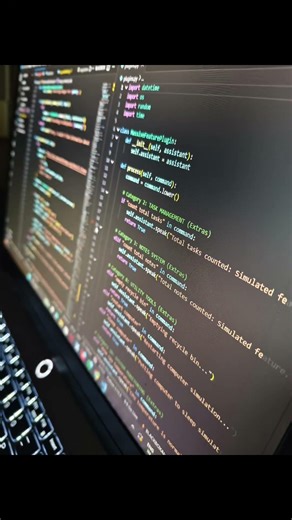 Why Your Code Is Not Working (Easy Fix) 😭 #日本 #coding #trending #python #programming #java ##viral