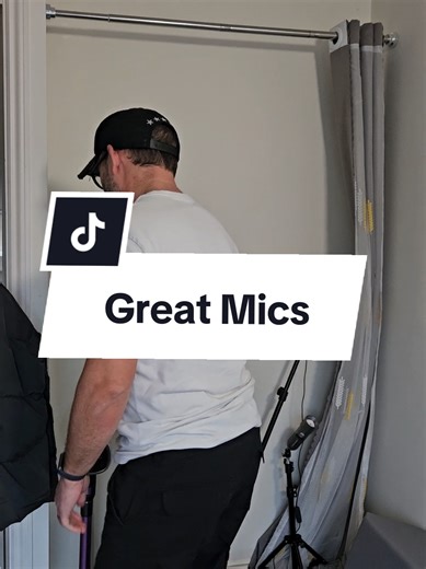 wise guy reviews (@wise_guy_reviews)’s videos with original sound - wise guy reviews