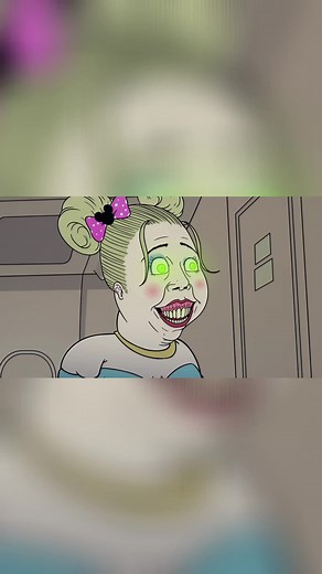 Exploring the Unique Humor of MeatCanyon Animations