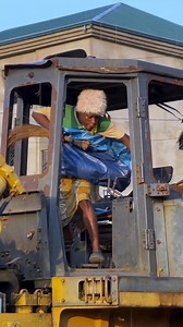 Mon challenge MARHABA 🇨🇲 | Maniok