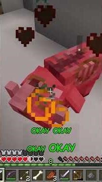 IMPOSSIBLE act 2 is SOOO hard!?!