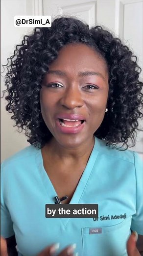 Fart vs Queef 💨 | Farting vs Queefing Explained