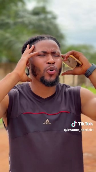 Call On Me – Lord Paper Music Video