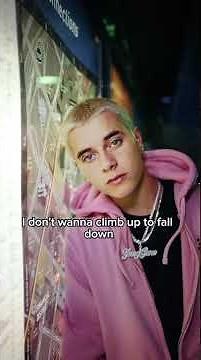 Gavin Magnus Lifeline is official out NOW! Who streamed it?