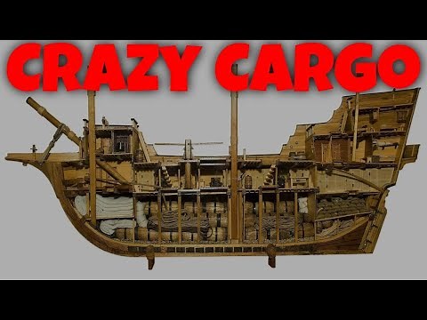 The Dark History Behind the Mayflower's Journey to America