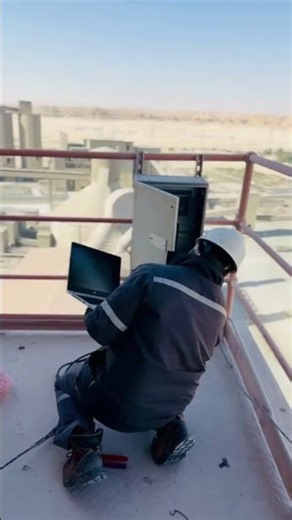 AC Running But Not Cooling? Air Conditioning Repair | ACS Home Services