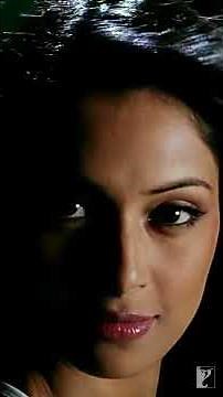 😍😍😍 | Dhoom:2 | Bipasha basu #YRFShorts #Shorts