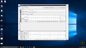 Equalizer APO Overview/Tutorial Feat. Boosting a USB Microphone