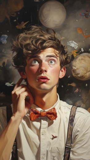 Put a Finger Down: Dumb Edition #putafingerdown #putafingerdownchallenge #putfingerdown