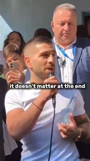 Ilia Topuria On Leaving His Wife 💔 #ufc #mma #iliatopuria #funny #respect #fight