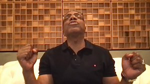 GRACED-BASED PRAYERS � New to streaming or looking to level up? Check out StreamYard and get $10 discount! � | Creflo A. Dollar