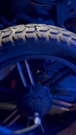 ¡Hola! 🌟 Ahora puedes mostrarme tu apoyo al enviarme estrellas, que me ayudan a ganar dinero para seguir creando el contenido que te encanta. Cuando veas el ícono de estrellas, puedes enviármelas. #StarsEverywhere | Armando Lios Quieju