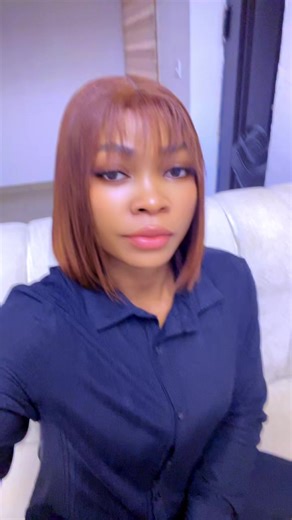 Sweet patsy (@sweetpatsy123)’s videos with you deserve it all. - iamthesocialista