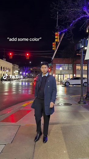 Exploring Color Meanings: White, Black, and Dark Blue