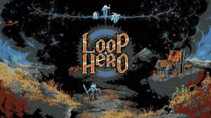 'Loop Hero' Review